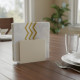Napkin Holder